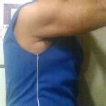 Mya Riko S Porn Videos Pornhub