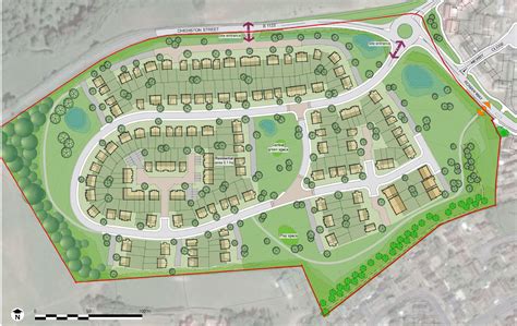 Future Developments across East Anglia | Hopkins Homes