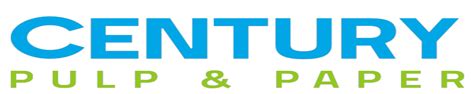 amazonin century pulp paper copier