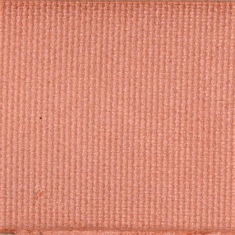Revlon Naughty Nude Powder Blush Review Swatches
