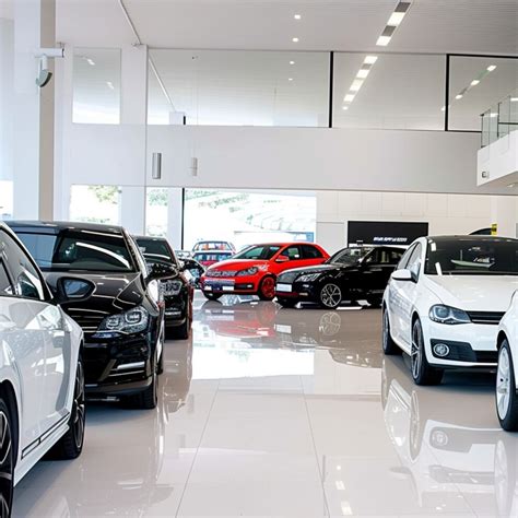 D A Del Orgullo Gay Por Qu La Igualdad Formal Es Insuficiente Infobae