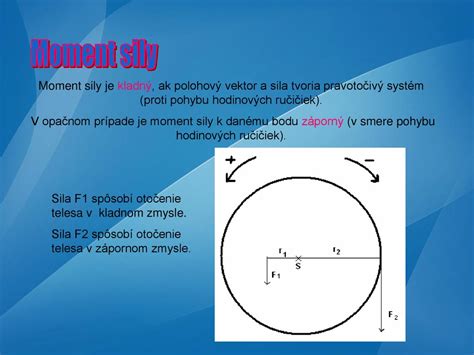 Katolícke gymnazium Františka Assiského - ppt stáhnout