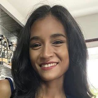 Bella Thai Nude Leaked Photos And Videos WildSkirts