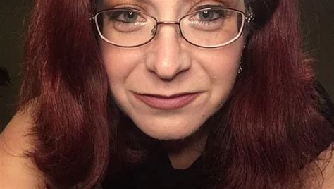 Elianna Porn Videos Sex Model Nudes 2 XHamster