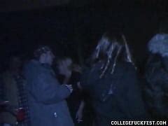 Teen Getting Pussy Fucked Hard Xxx Mobile Porno Videos Movies IPornTV Net