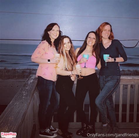 Jjslivear Aka Livejj Nude Leaks OnlyFans Fapellas