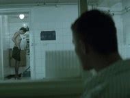 Naked Natalia Rybicka In Chrzest