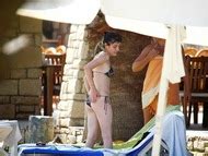 Naked Gonca Vuslateri Added 09 03 2016 By FotoKervani