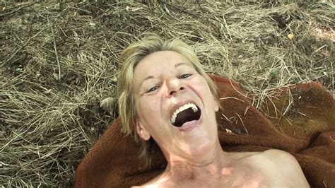 Free Big Ass Granny Porn Videos XHamster