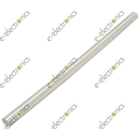 X Mm Hot Melt Transparent Glue Stick In Pakistan