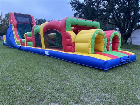 Pet Friendly Dallas Tx Rentals Are Adding Indoor Obstacle Courses - Smart City Locating