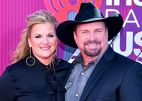 58 Musician Couples in Popular Music - Spinditty