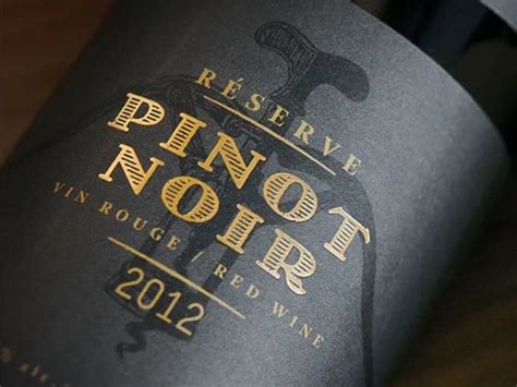 Custom Printed Paper Multicolor Hot Foil Labels At Rs 0 65 In Gurgaon