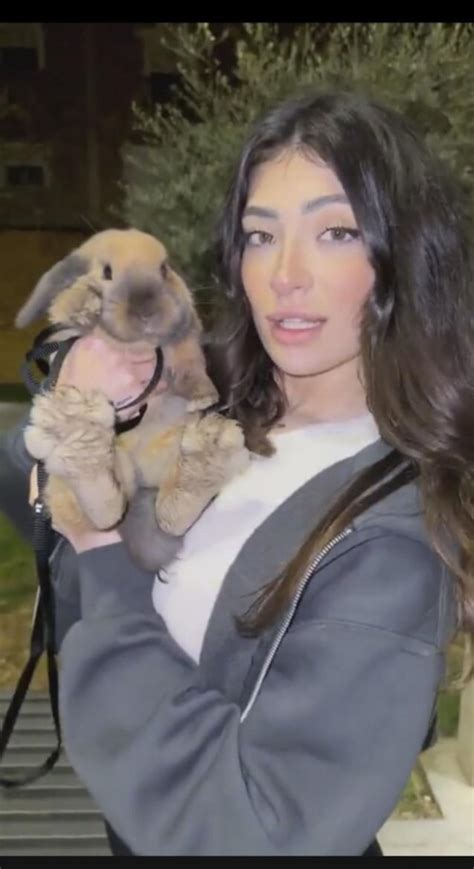 Name Here Please Melissabaaby Sandra Blass Shemale Porn 1487337 NameThatPorn