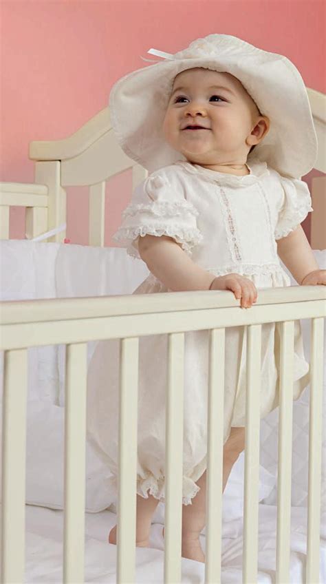 Стандарты детской мебели, размеры кровати для ребенка, детского стола ...