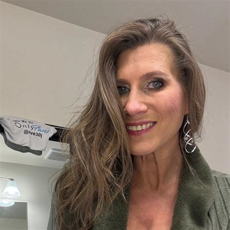 Eve Onfire Nude The Truth The Facts And Everything In Between