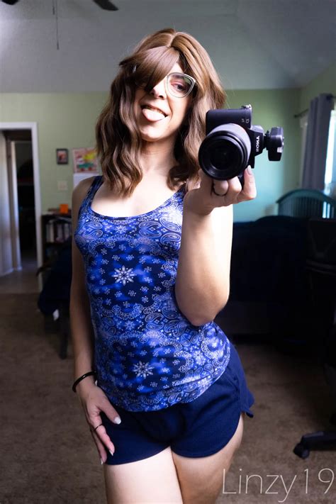 Linzy19 Third Time S A Charm 62 Nude Pics XHamster