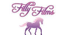 Lesbian Group Fuck Filly Films