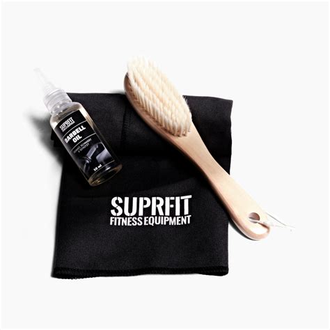 Suprfit.com – Suprfit Fitness Equipment