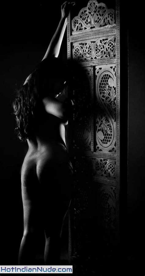 Instagram Naked Pictures Of Desi Indian Girls Have Been Leaked Hot Indian Nude
