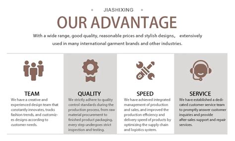 Women S Sexy Cosplay Lingerie Set Polyester And Spandex Contrast Lace Maid Costume For Xxl Xxl