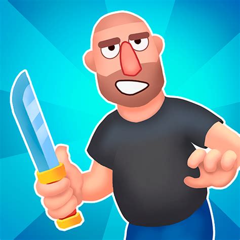 Hit Master 3D - Knife Assassin - Apps on Google Play