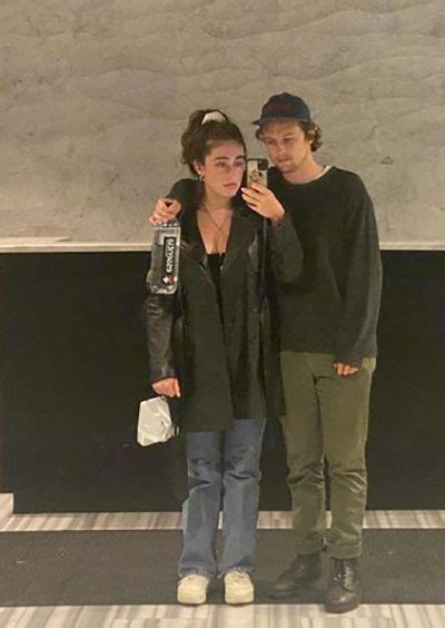 Rachel Sennott Wiki, Height, Age, Boyfriend, Family, Biography & More