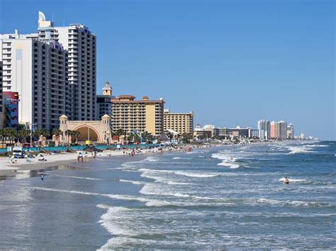 The Best (and Worst) Kept Secrets Of Daytona Beach FL Strip Bars Revealed Image 19