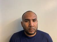 Juan Manuel Cortez Sex Offender In Penitas TX TX