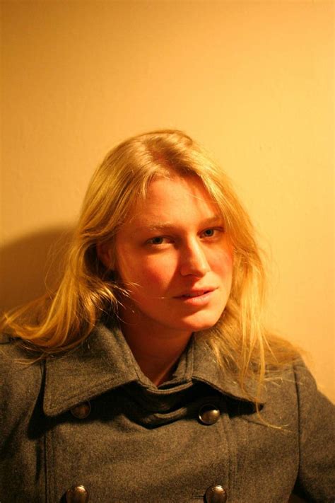 Amateur Pics Amateur Pic Porn Pic