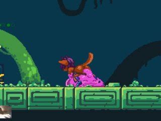 Kindcaid Furry Hentai Game This Slime Has The Best Dick I Ever Seen Pornhub