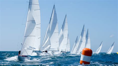 Королевская регата на Пхукете - Клубный отдых Absolute. Отзывы о клубе ...