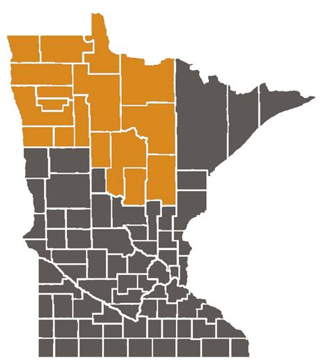 Minnesota Judicial Branch Ninth Judicial District