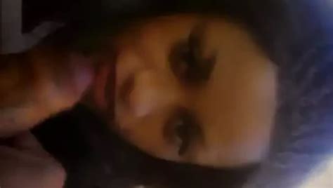 Gambian Gay Porn Videos Real Gambia Sex Movies XHamster