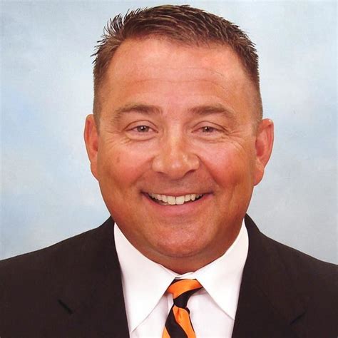 Craig Gibson Alchetron The Free Social Encyclopedia