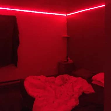 Bbw Oma Wird In Ihre Haarige Muschi Und Ihr Arschloch Gefickt Xhamster