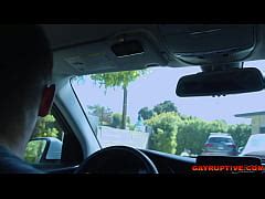 Stepbrothers Beau Butler And Mason Lear Have One Torrid Sex Scene That Will Make You Watch More