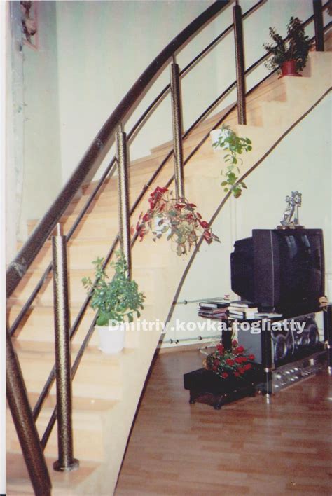 Перила | Home decor, Stairs, Decor