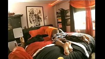 muñeca sexo XVIDEOS