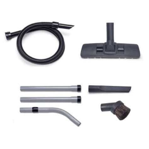Odkurzacz Numatic Nvp 180 11 Nvh