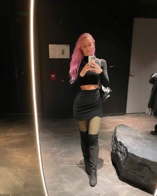 Jessu Nude Porn Pictures Xxx Photos Sex Images Pictoa