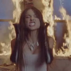 FUCK MEN AND BACKSTABBING BITCHES Playlist By Lillian Spotify