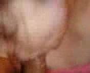 Old Video Free Pornhub New Porn Video Fb XHamster XHamster