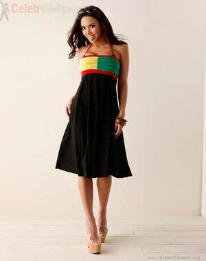 Angela Francesca Frigo Leaked Nude Photos And Videos