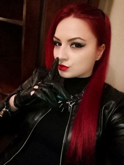 Escort in Jackson: Find the Best Girls from Jackson in MississippiMS