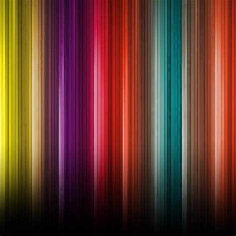 🔥 57 Multi Color Wallpapers Wallpapersafari