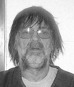 Hearing To Determine Resentencing Or Retrial For Convicted Sex Offender In Grant County Blue