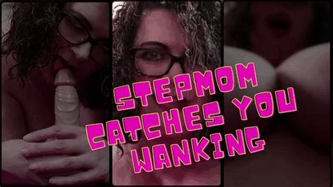 MILF Videos And Porn Clips Clips4Sale