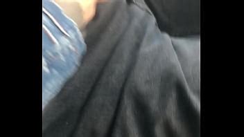 Jalandosela En El Carro Delicioso XVIDEOS