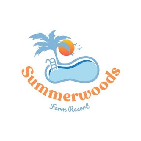 Summerwoods Farm Resort Porac